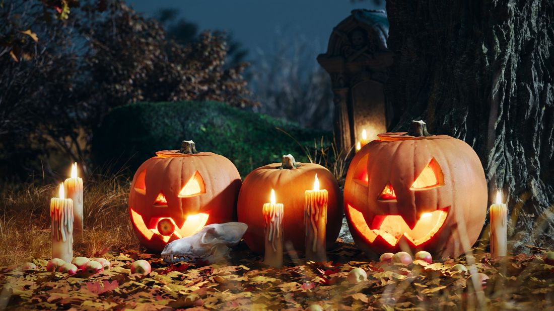 Evermotion_Halloween_Scene_cam_09_2560x1440