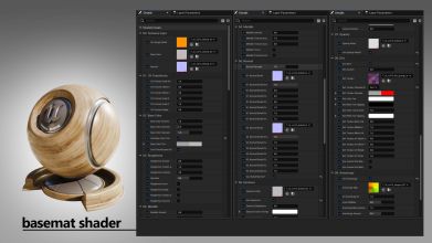 Evermotion_UE5_basemat_shader_18