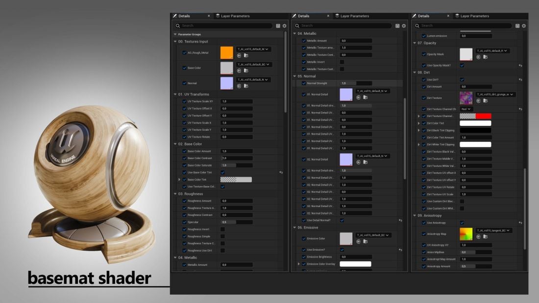 Evermotion_UE5_basemat_shader_20