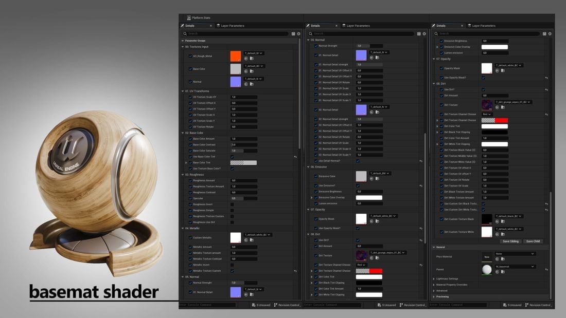 Evermotion_UE5_basemat_shader_8