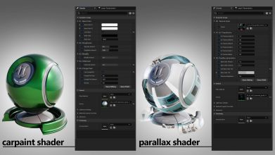 Evermotion_UE5_carpaint-parallax_shader