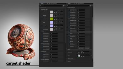 Evermotion_UE5_carpet_shader_12