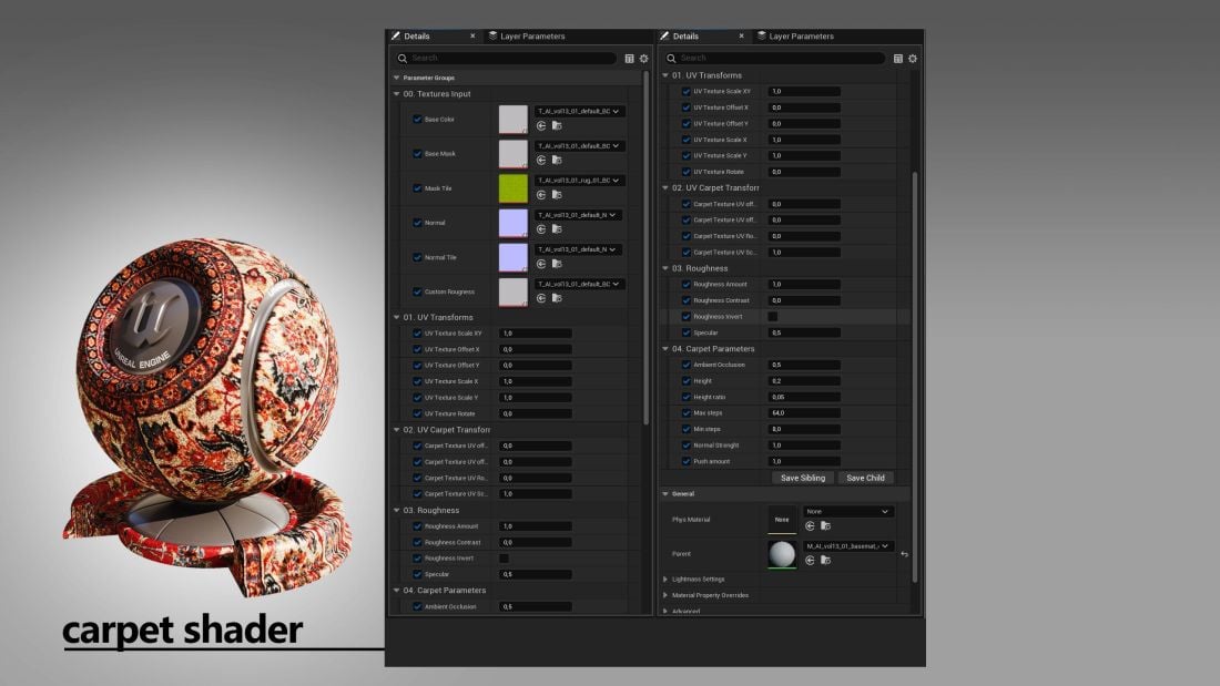 Evermotion_UE5_carpet_shader_14