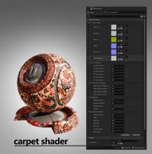 Evermotion_UE5_carpet_shader_8