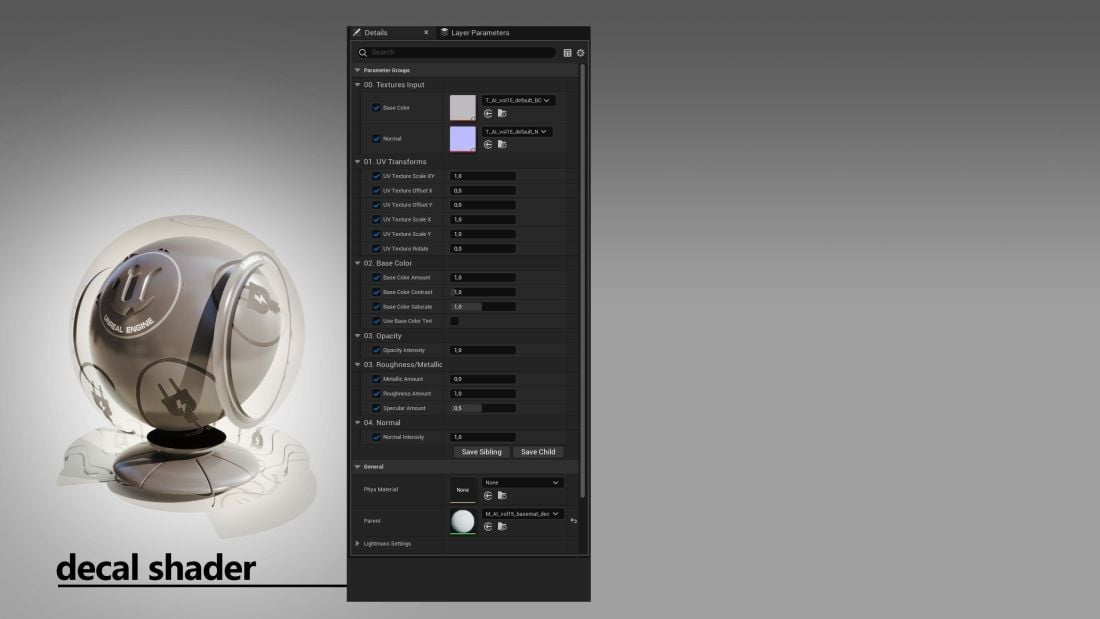 Evermotion_UE5_decal_shader_1