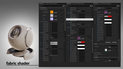 Evermotion_UE5_fabric_shader_18