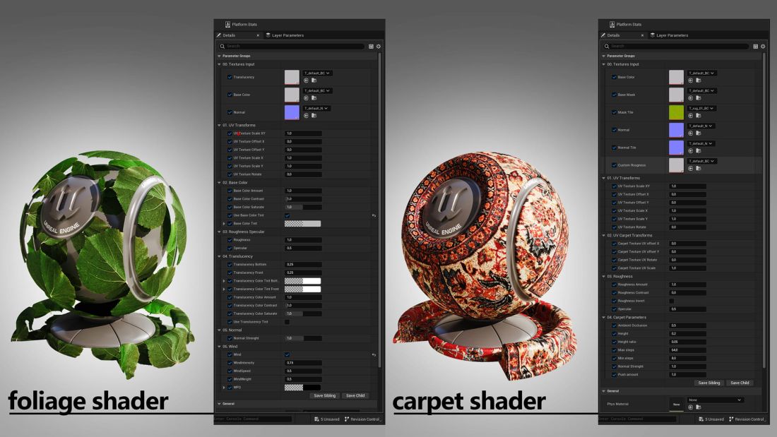 Evermotion_UE5_foliage-carpet_shader_5