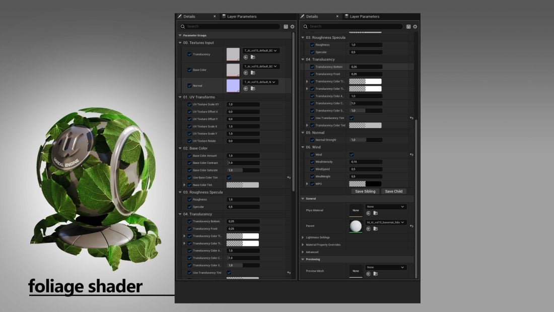 Evermotion_UE5_foliage_shader_14