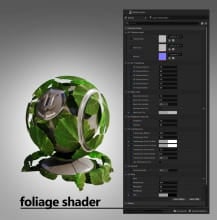 Evermotion_UE5_foliage_shader_8