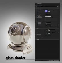 Evermotion_UE5_glass_shader_13