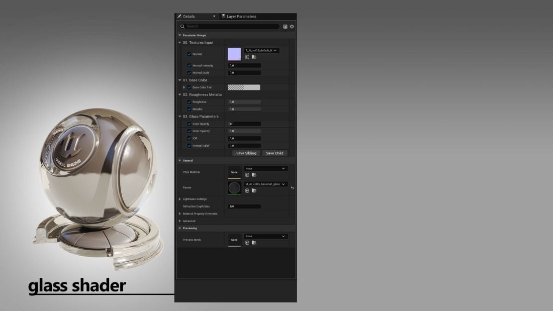 Evermotion_UE5_glass_shader_19