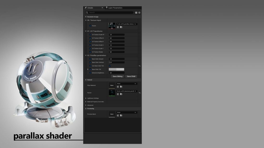 Evermotion_UE5_parallax_shader_1