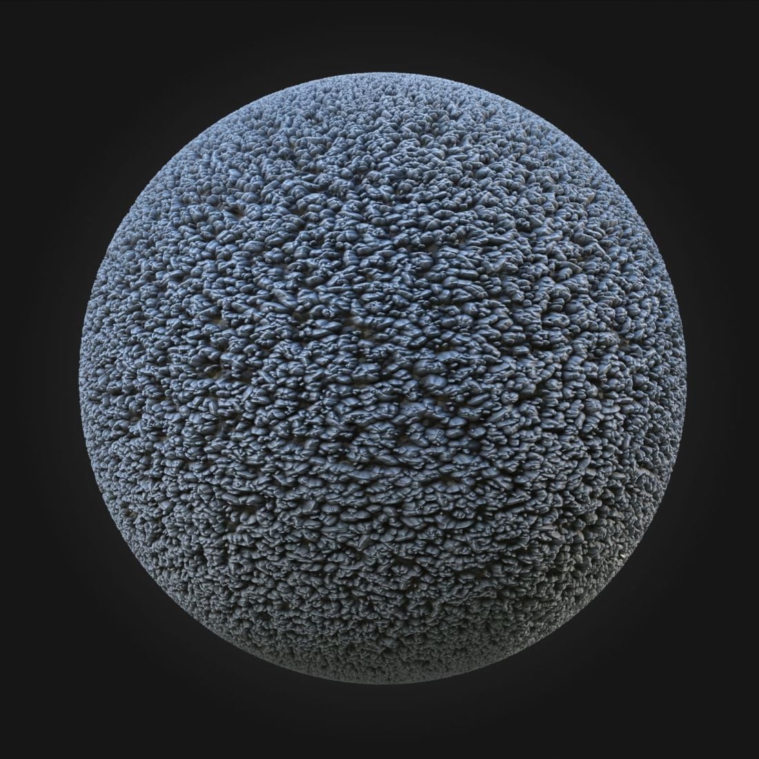 Gravel_01
