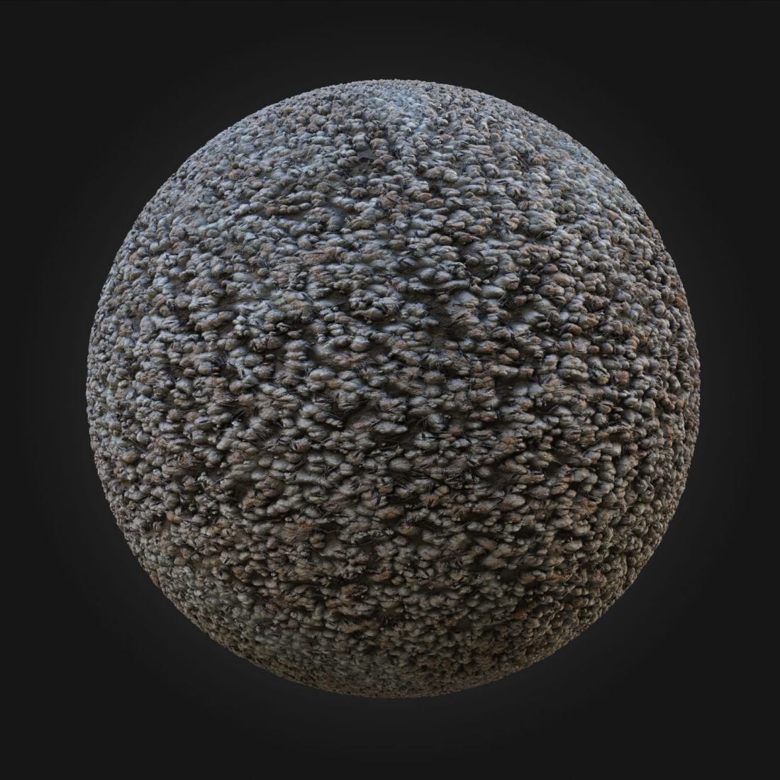 Gravel_02