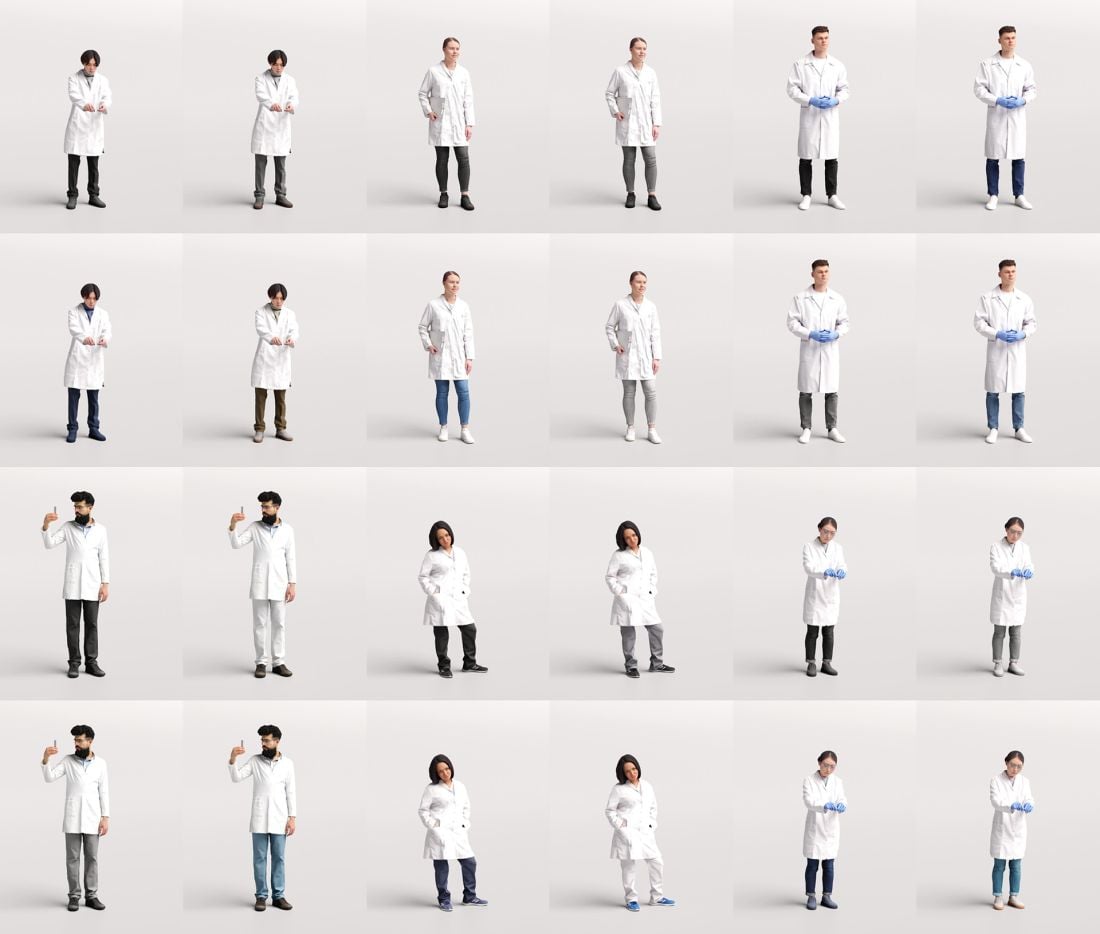 Humano2205LabMedical01_1