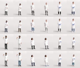 Humano2205LabMedical01_1