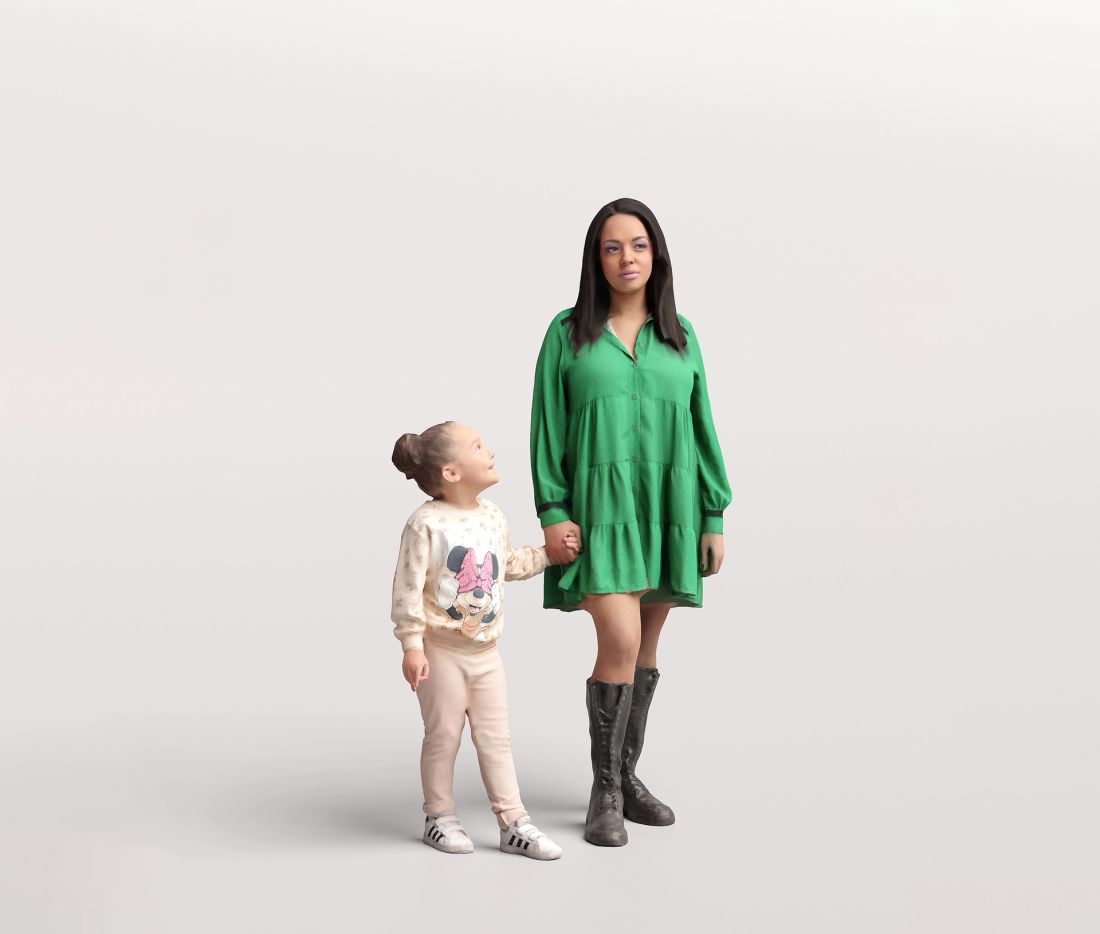 Humano_Posed_0134463-Group_01_LOD0_Main_0001_1