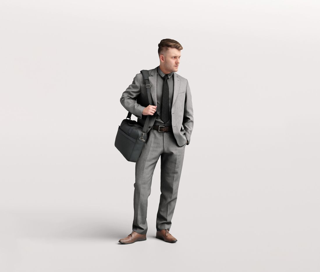 Humano_Posed_0341878-Man_01_LOD0_Main_0001_1