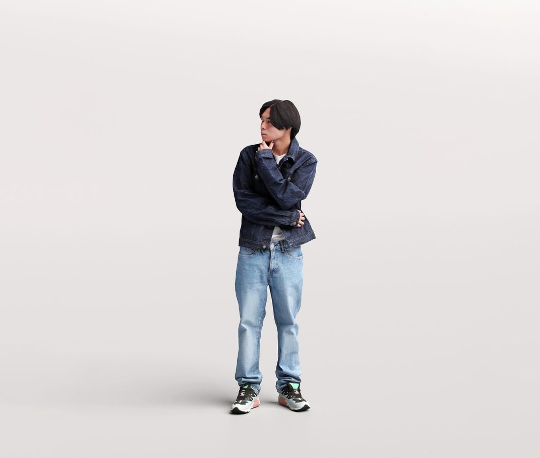 Humano_Posed_0415230-Man_01_LOD0_Main_0001_1
