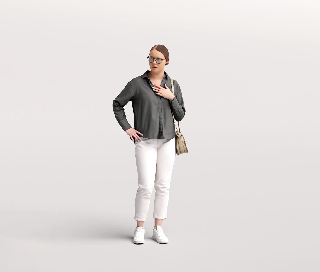 Humano_Posed_0433422-Woman_01_LOD0_Main_0001_1