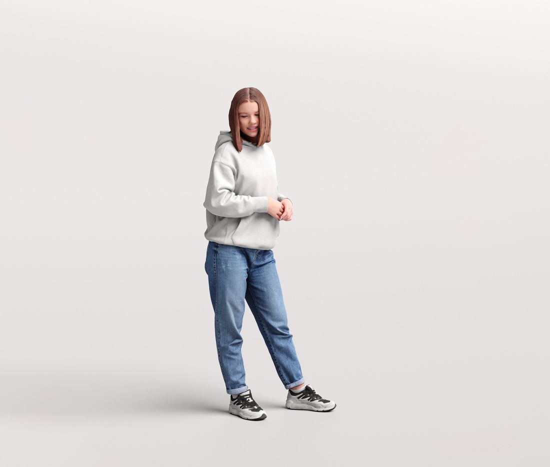 Humano_Posed_0453676-Woman_01_LOD0_Main_0001_1