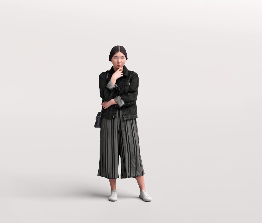 Humano_Posed_0515492-Woman_01_LOD0_Main_0001_1