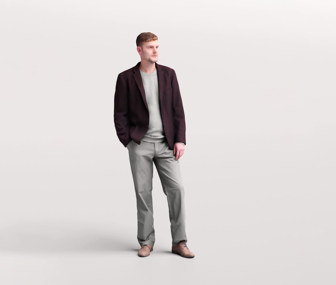 Humano_Posed_0562580-Man_01_LOD0_Main_0001_1