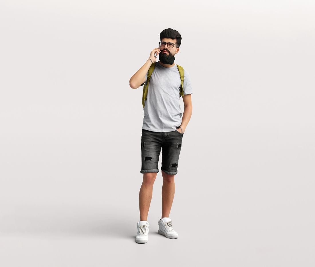 Humano_Posed_0681378-Man_01_LOD0_Main_0001_1