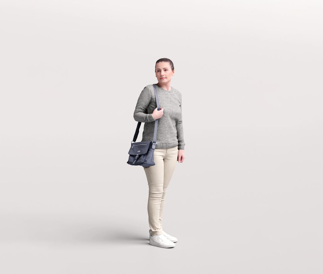 Humano_Posed_0704096-Woman_01_LOD0_Main_0001_1