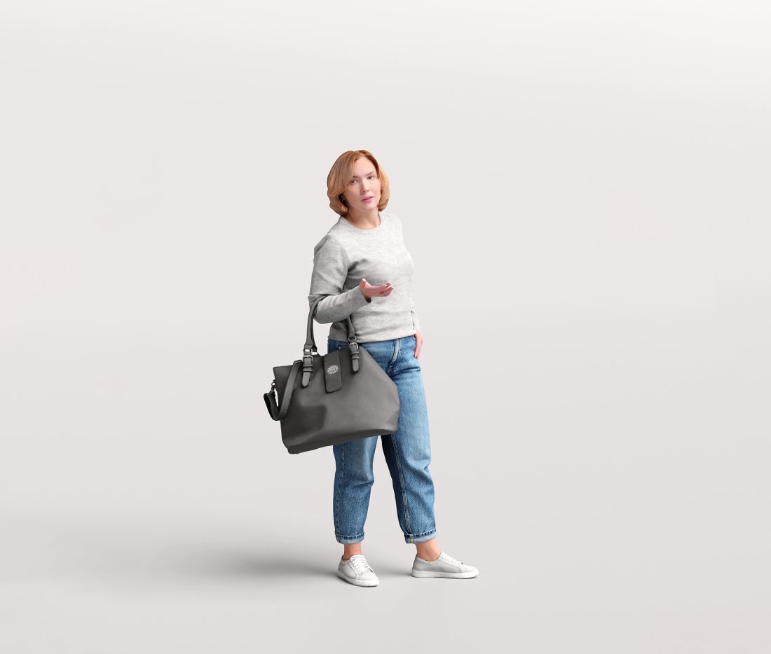 Humano_Posed_0945617-Woman_01_LOD0_Main_0001_1