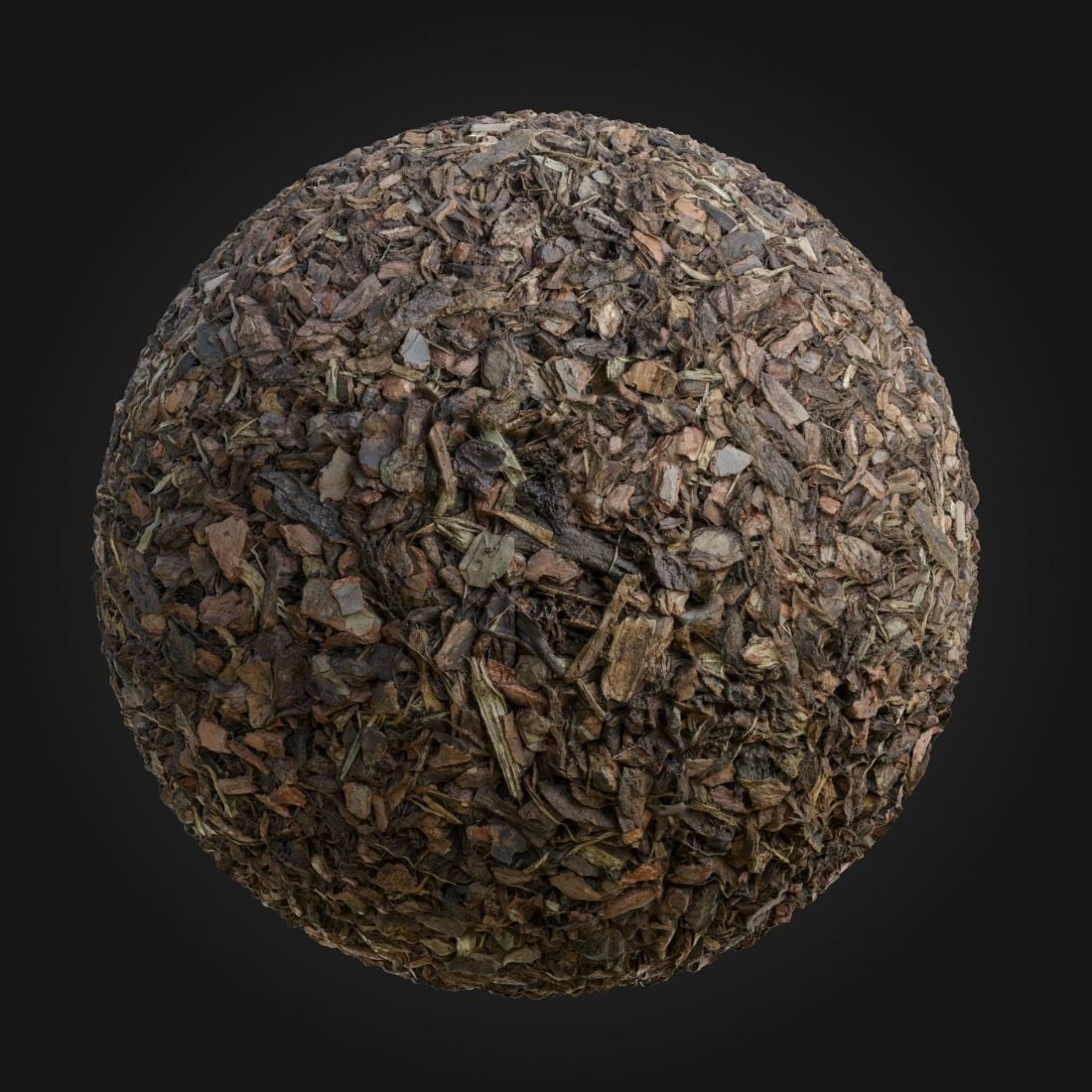 Pine_parts