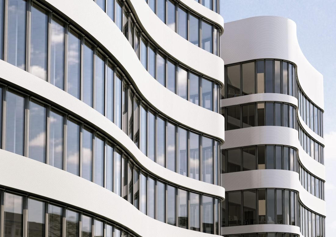 RC_Lichtecht_1