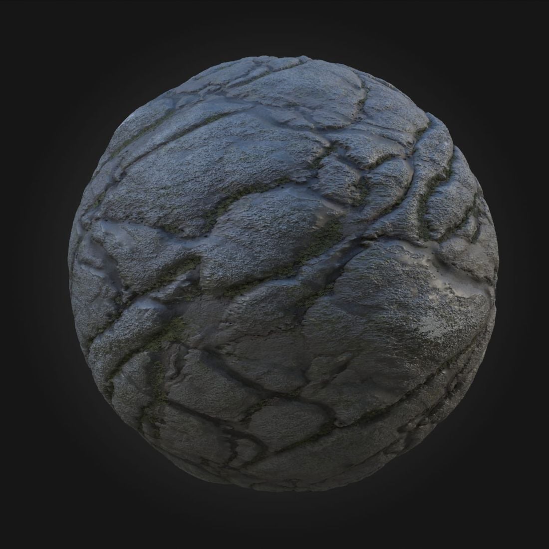 Rock