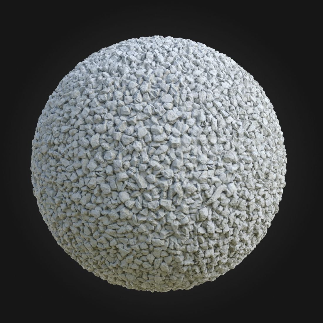 Rocks_Small