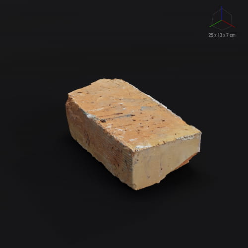 SC_Brick_001_001