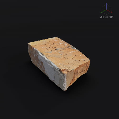 SC_Brick_001_003