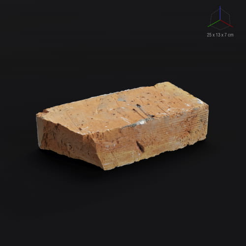 SC_Brick_001_004