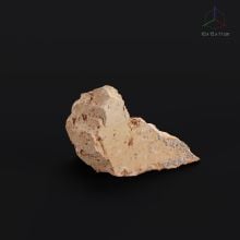 SC_Brick_002_002