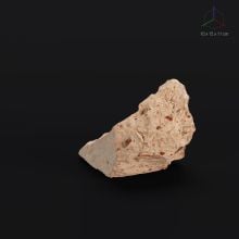 SC_Brick_002_003