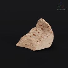 SC_Brick_002_004