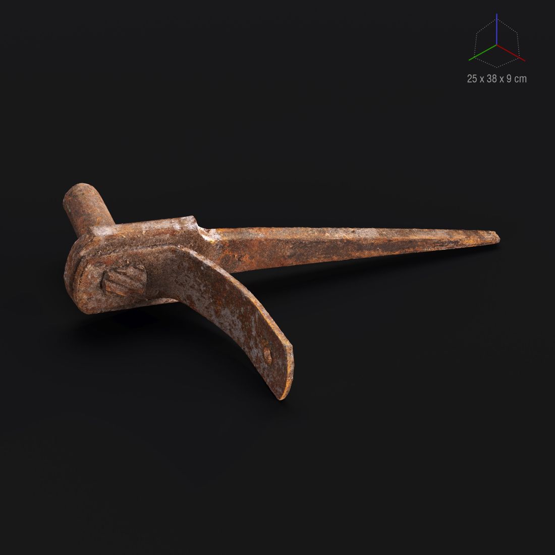 SC_Prop_003_002