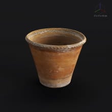 SC_Prop_005_004