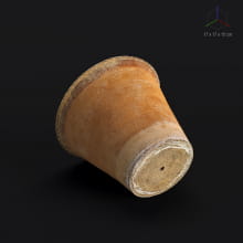 SC_Prop_005_006