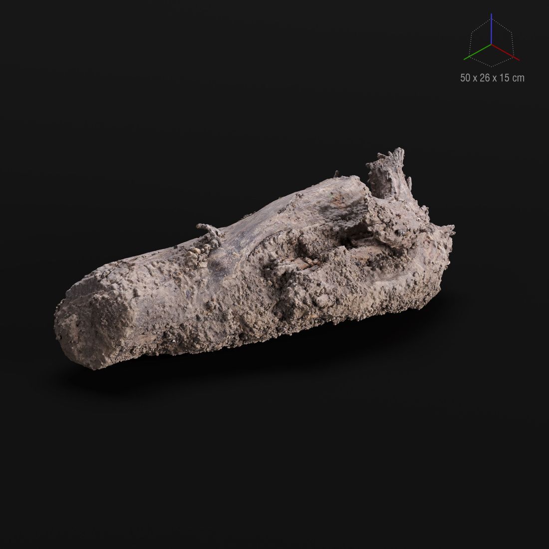 SC_Props_006_003