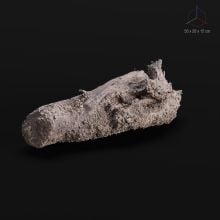 SC_Props_006_003