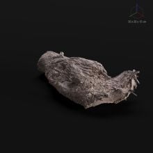 SC_Props_006_004