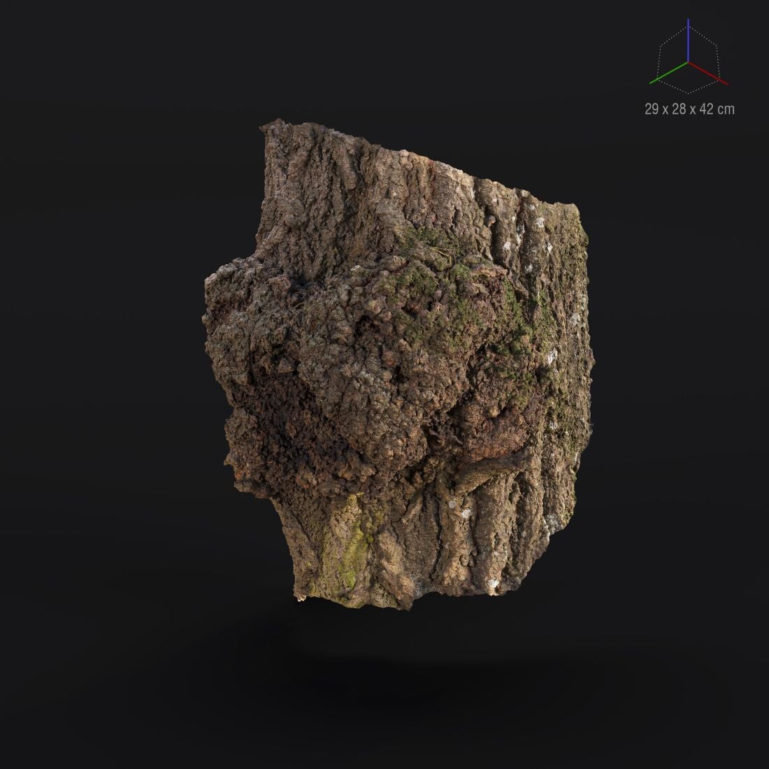 SC_Props_008_003