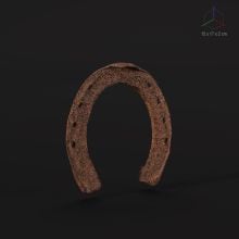 SC_Props_011_003