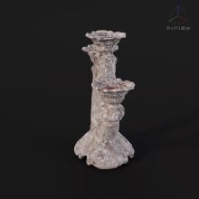 SC_Props_012_002