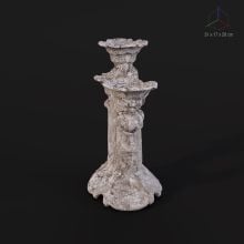 SC_Props_012_004